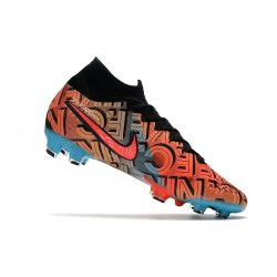 Nike Mercurial Superfly 7 Elite DF FG FC Mexico City_7.jpg